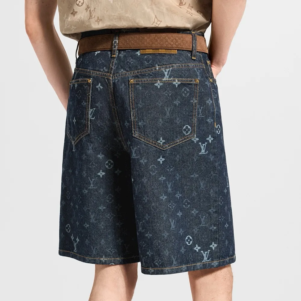 Louis Vuitton/ 26ss